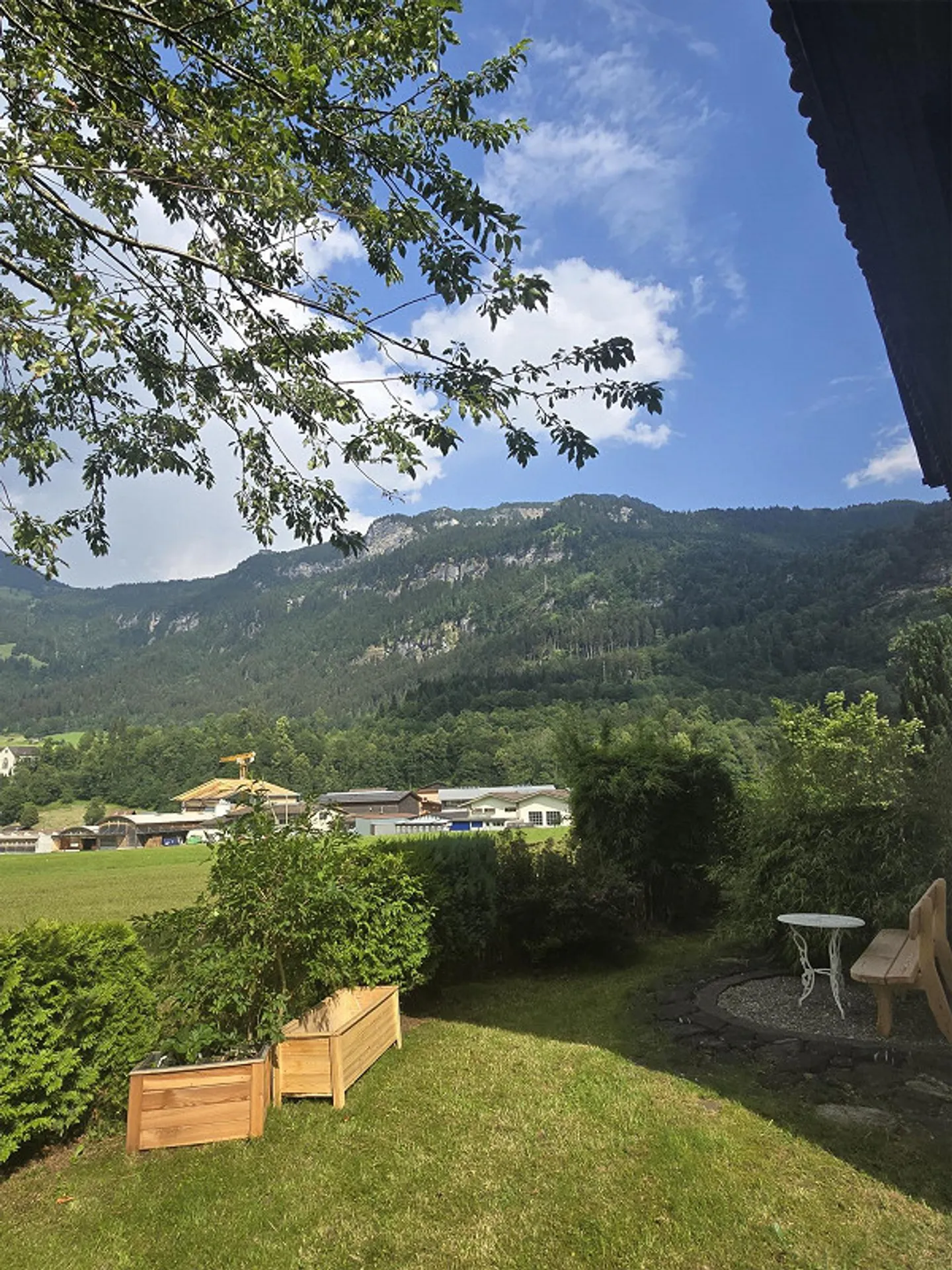 5 1/2 pièces pour vous à Lungern - Photo 12 sur 12