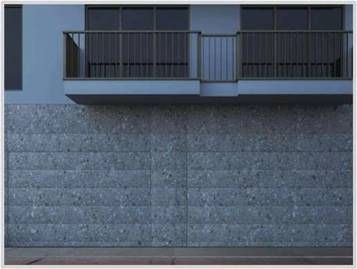 Melide - Duplex prestigieux en bord de lac - Photo 11 sur 13