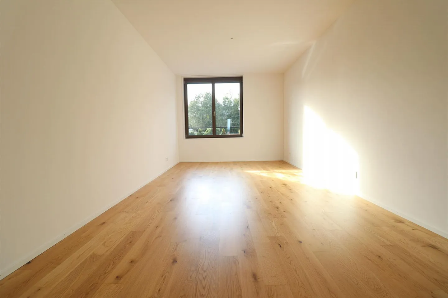 Vivre dans un standard de propriété ? Vous êtes au bon endroit à Oberhof ! - Photo 6 sur 9