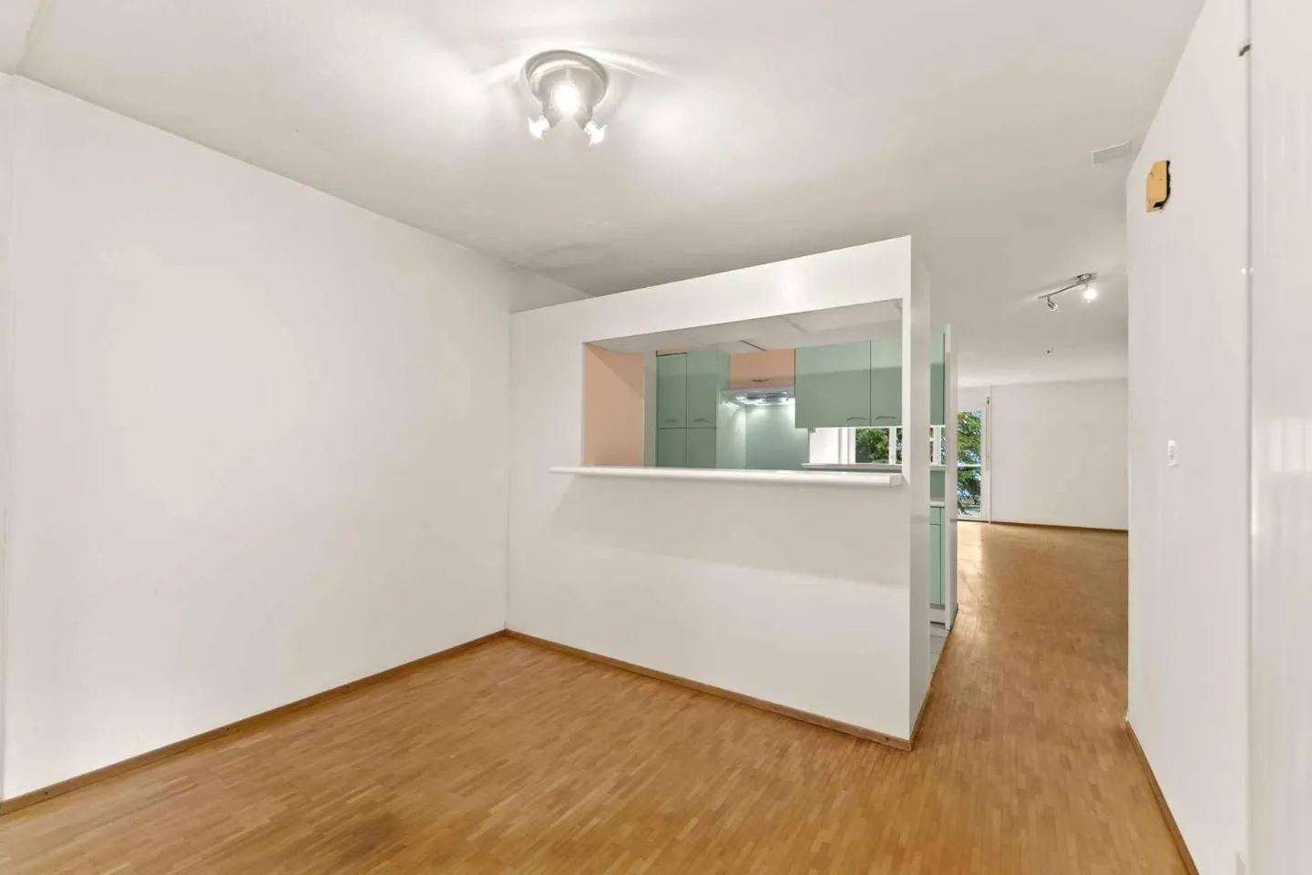 5,5-Zimmer-Wohnung - Foto 4 von 13
