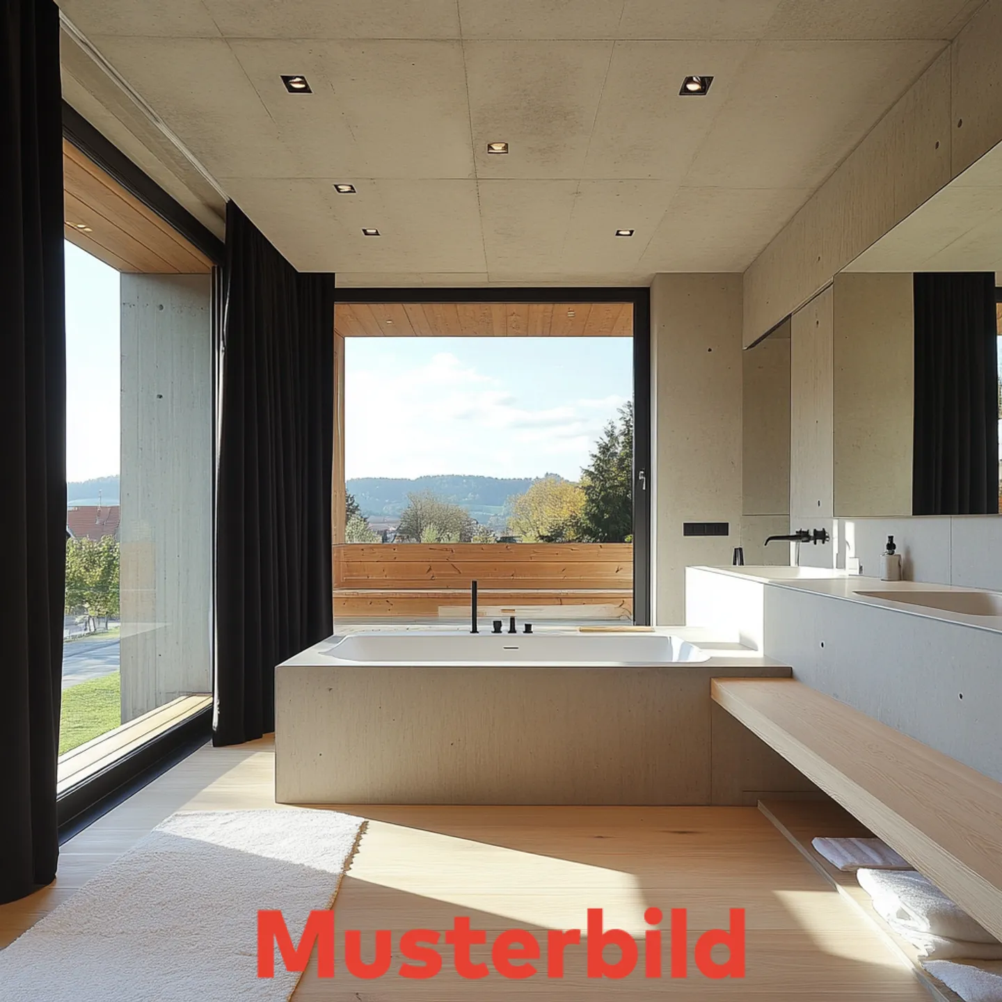 Casa singola in vendita - Foto 7 di 7