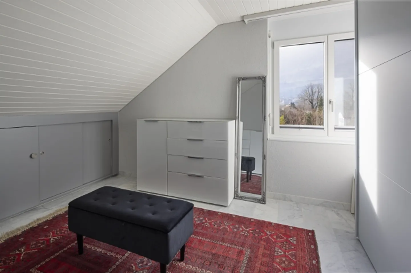 Appartamento a gradini in vendita - Foto 10 di 15