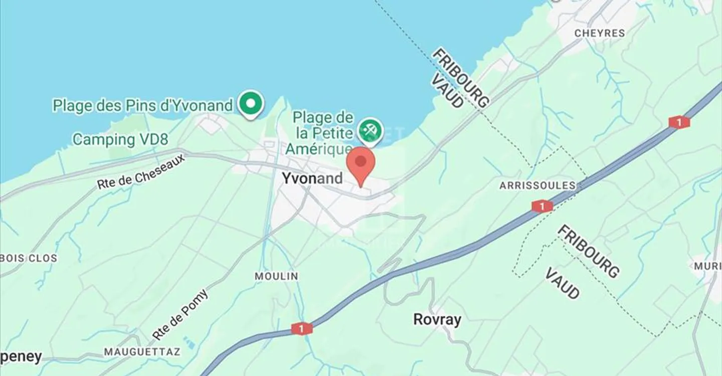 Office space for rent - Photo 2 of 3