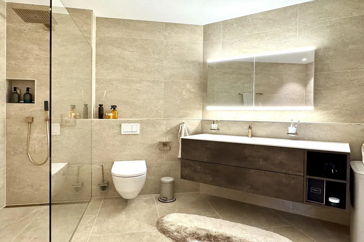 Terrassen Traum - Foto 7 von 7