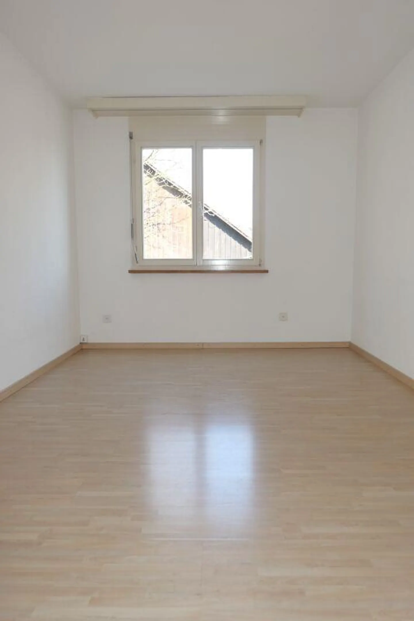 4.5-Room Apartment - Photo 5 of 9