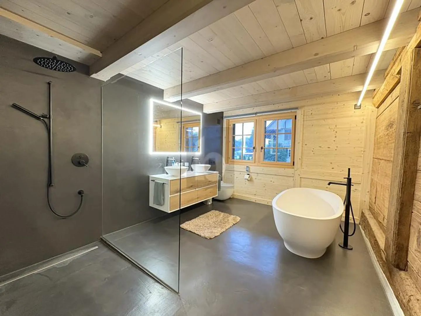 Maison familiale luxueuse à Herzogenbuchsee - Photo 4 sur 6