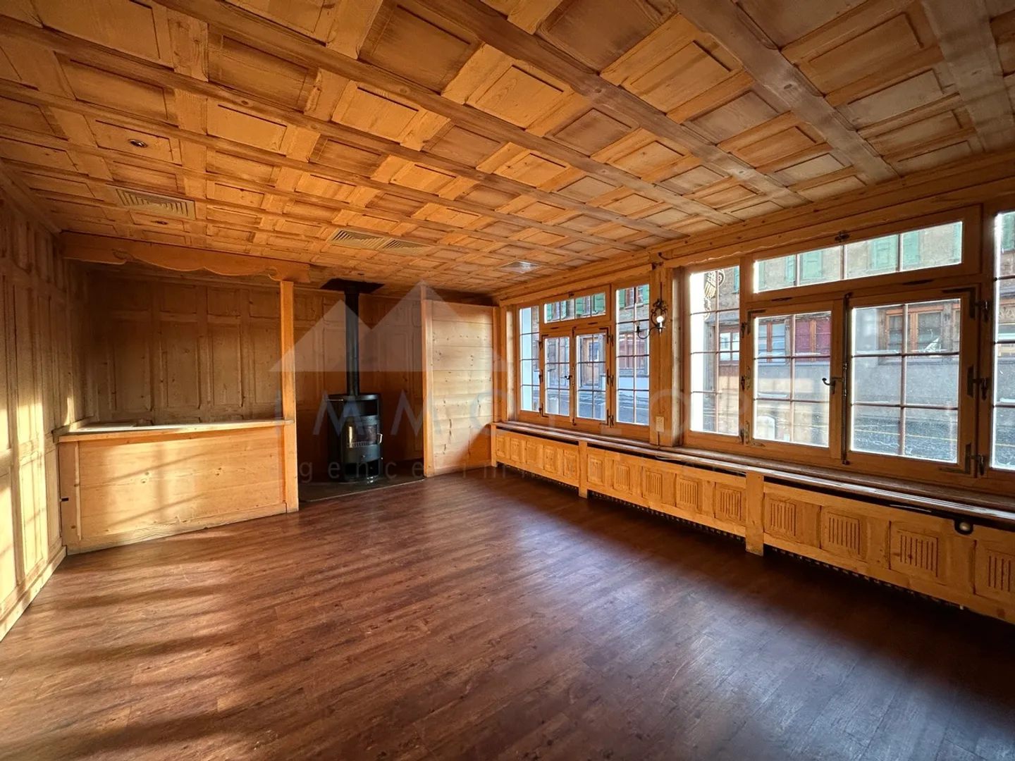 Commerciale in affitto - Foto 2 di 7