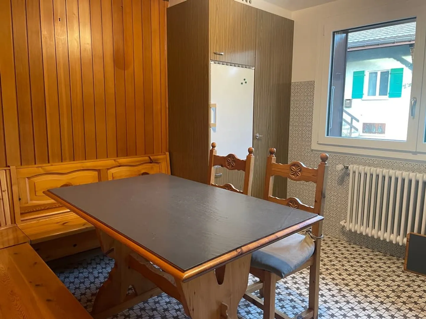 La Poya 3 - Photo 3 sur 11