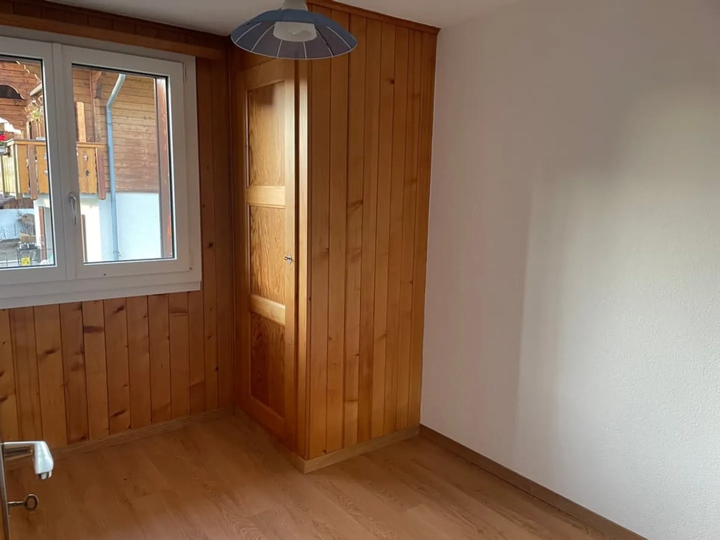 La Poya 3 - Photo 6 sur 11