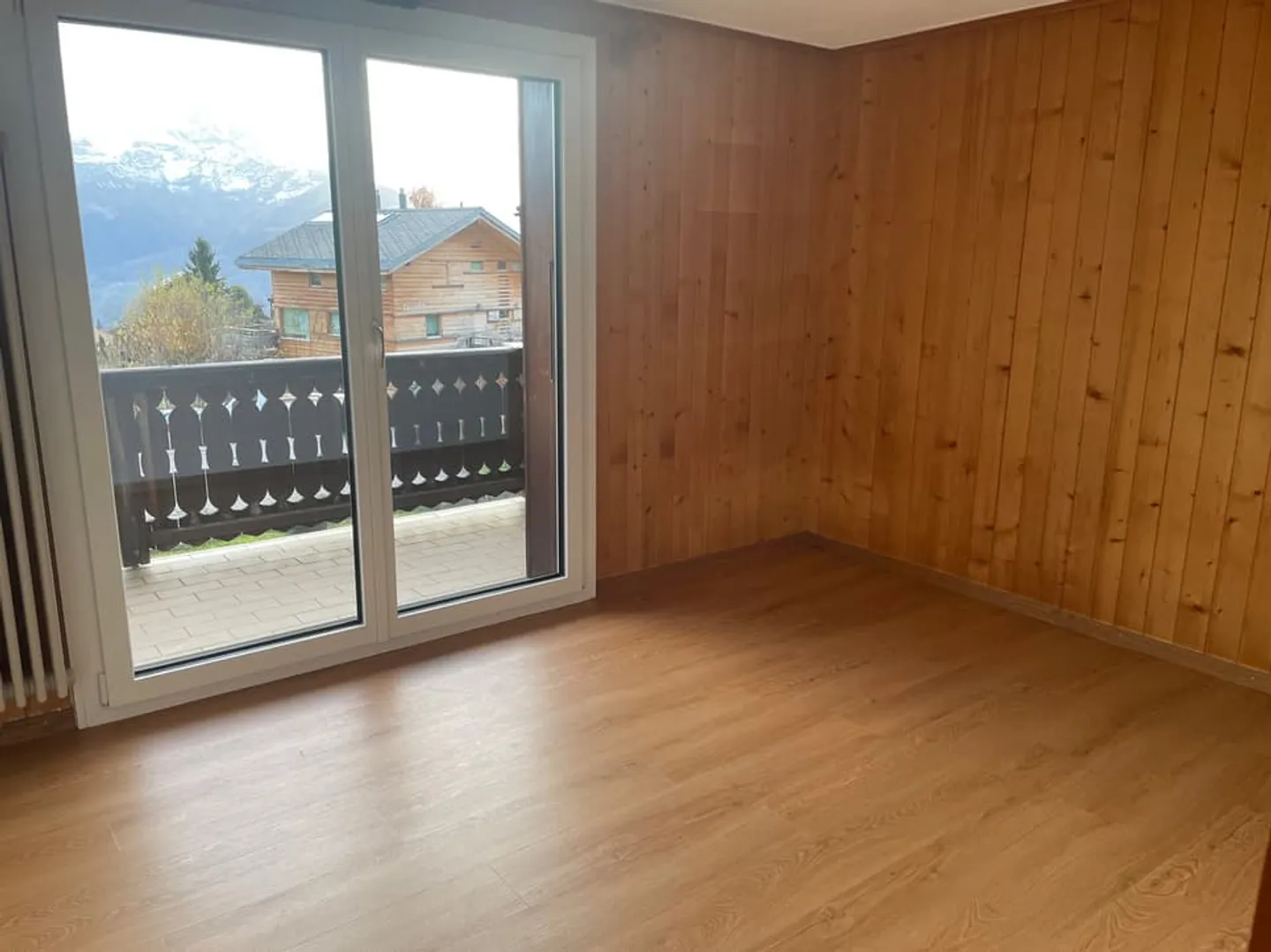 La Poya 3 - Photo 7 sur 11