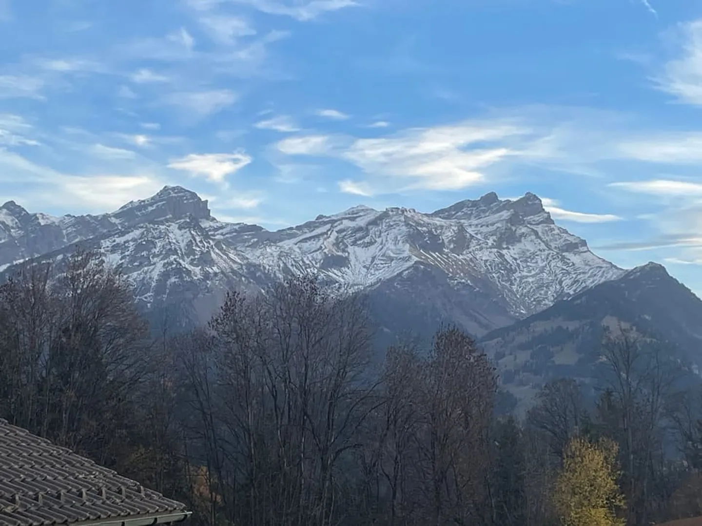 La Poya 3 - Photo 9 sur 11