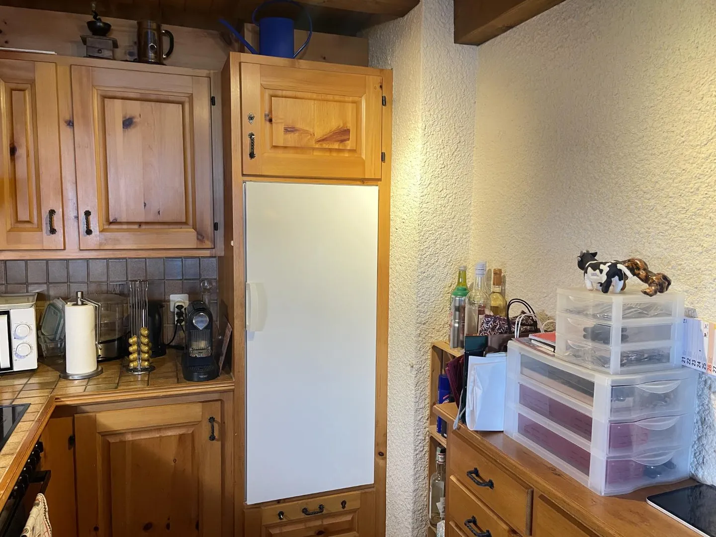 2-room apartment - Photo 8 of 18