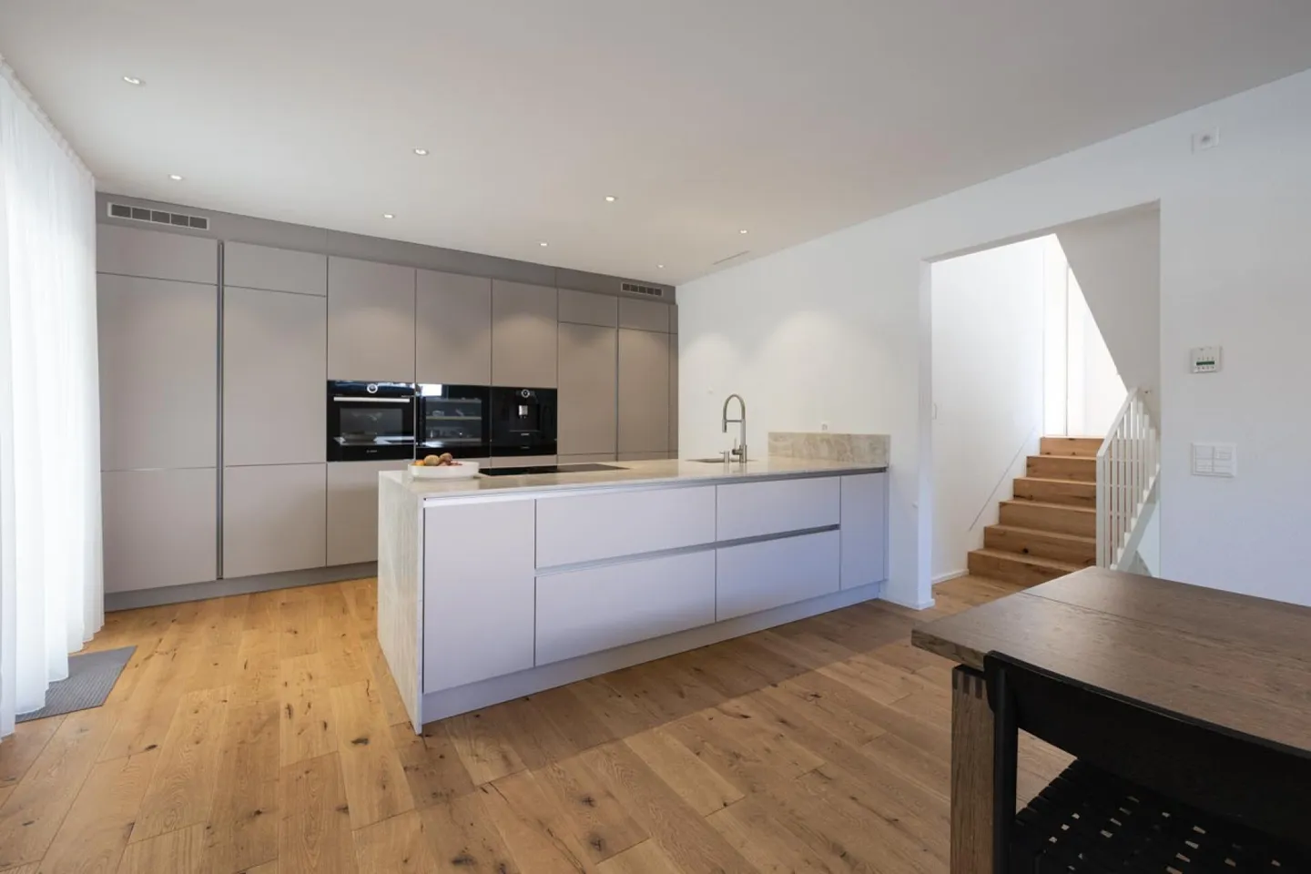 2024 newly built - modern living to new construction standards! - Photo 2 of 17