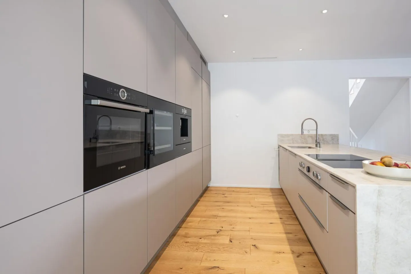 2024 newly built - modern living to new construction standards! - Photo 3 of 17