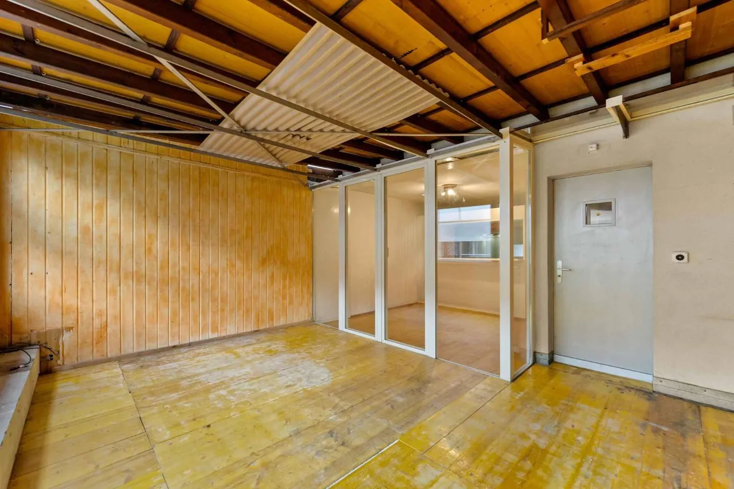 5,5-Zimmer-Wohnung - Foto 13 von 13