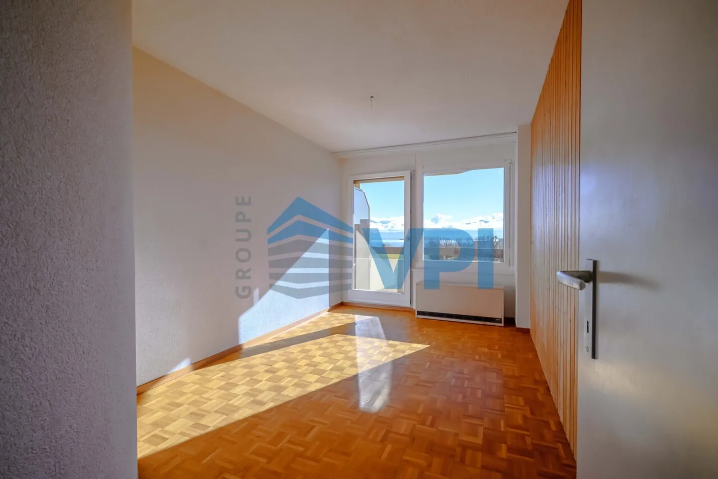 4.5-room apartment near Morges - Photo 6 of 9