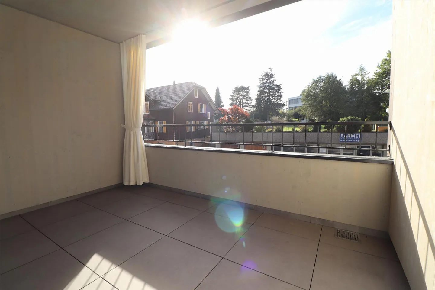 Vivre dans un standard de propriété ? Vous êtes au bon endroit à Oberhof ! - Photo 9 sur 9