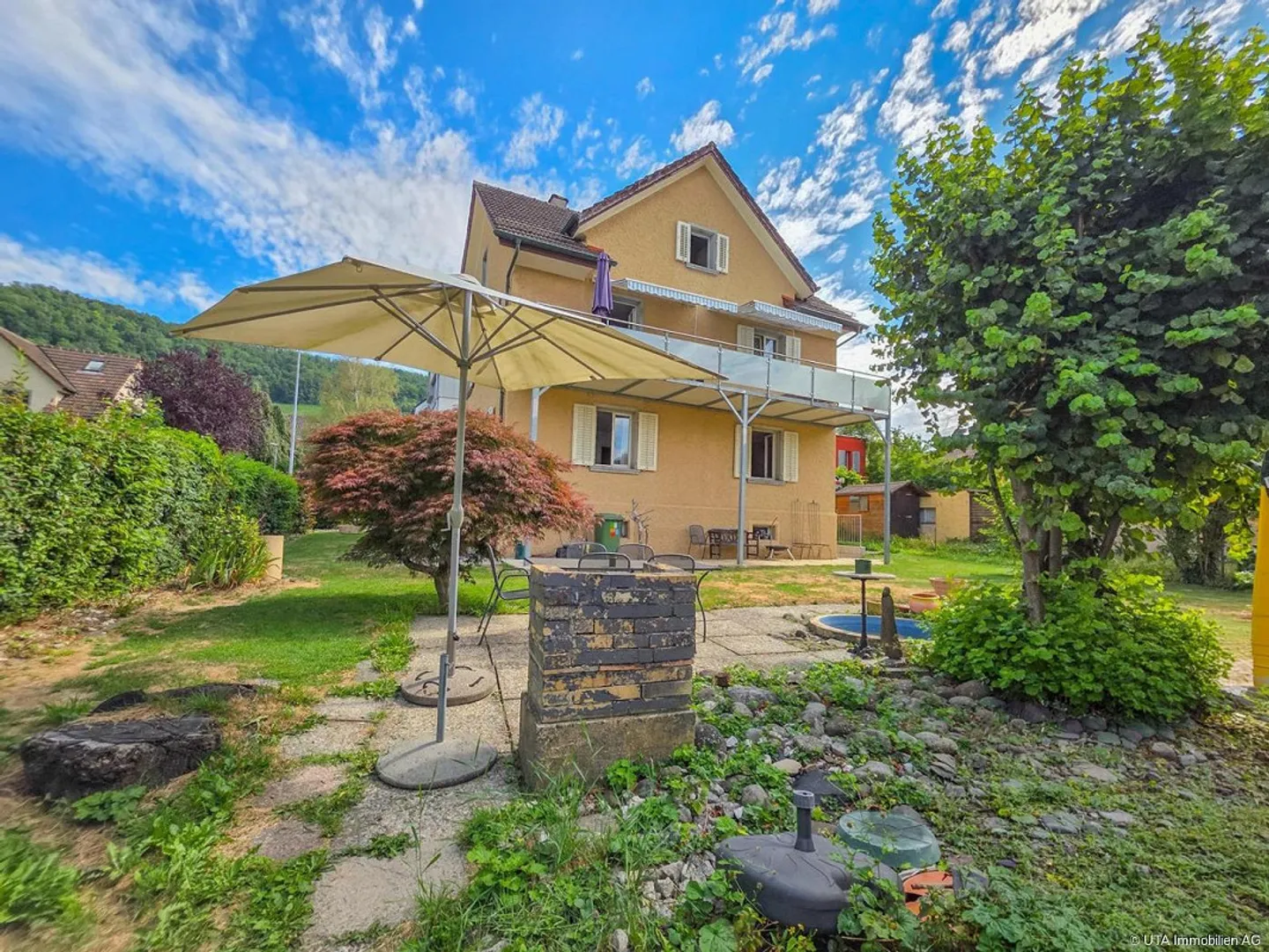 Investing and Developing in a Desirable Location - Photo 2 of 12