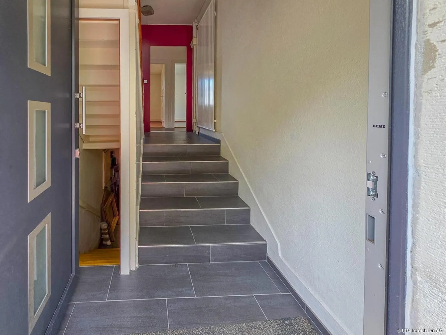 Investing and Developing in a Desirable Location - Photo 3 of 12