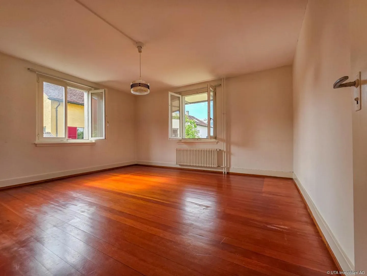 Investing and Developing in a Desirable Location - Photo 4 of 12