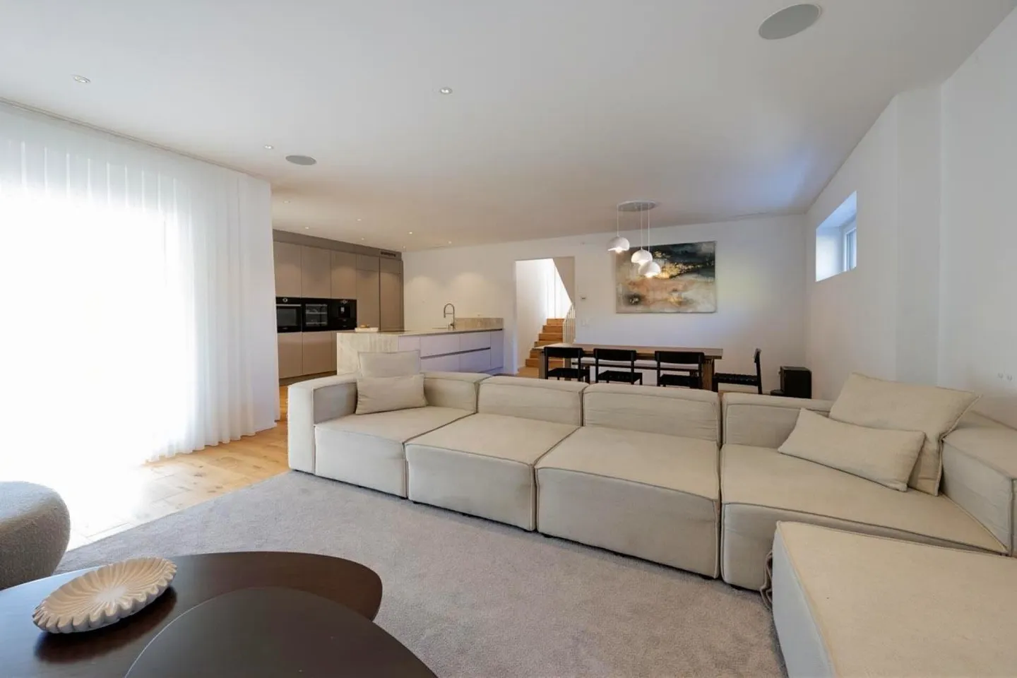 2024 newly built - modern living to new construction standards! - Photo 5 of 17