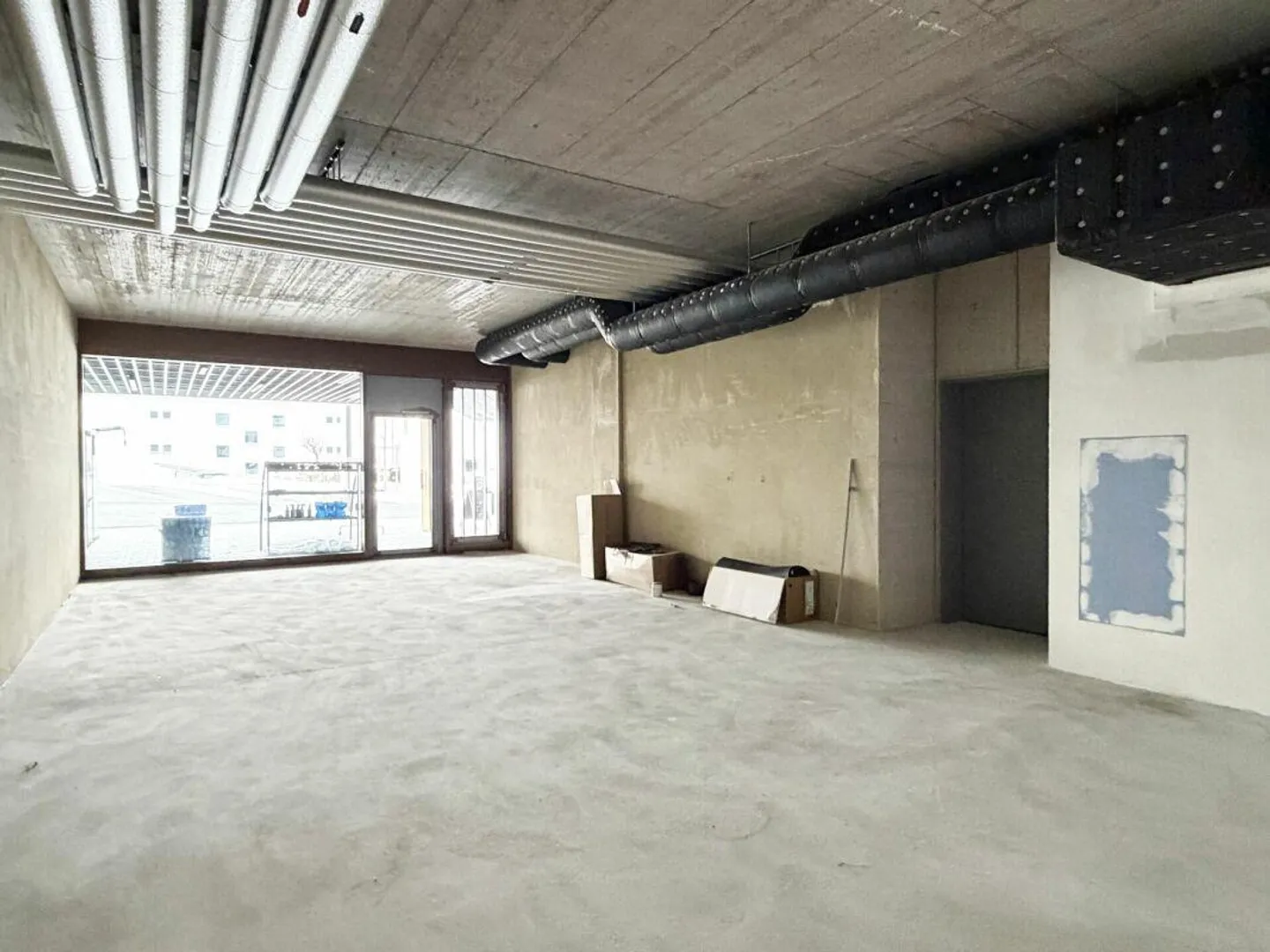 Central. Visible. Réussi. - Photo 4 sur 6