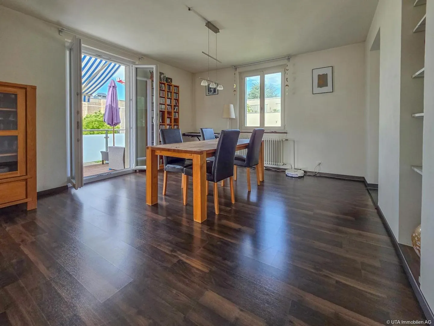 Investing and Developing in a Desirable Location - Photo 8 of 12