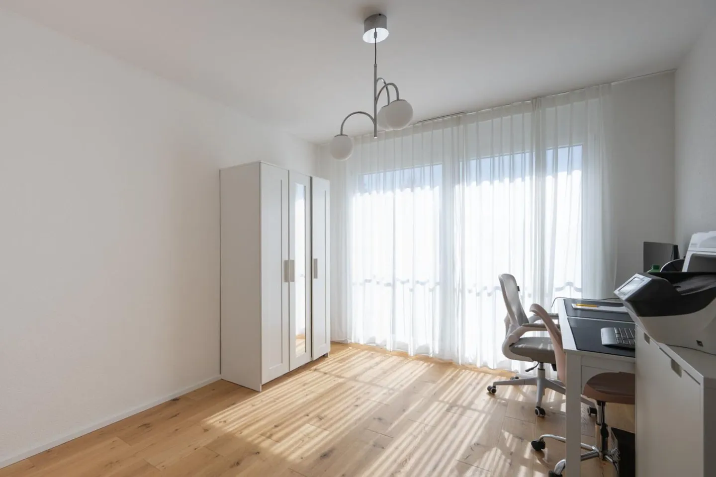 2024 newly built - modern living to new construction standards! - Photo 15 of 17