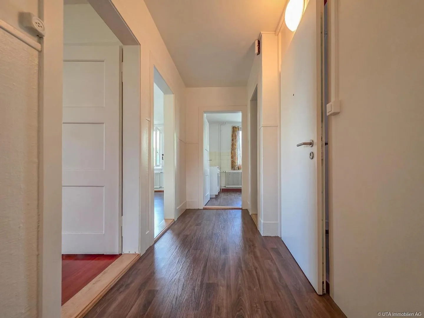 Investing and Developing in a Desirable Location - Photo 5 of 12