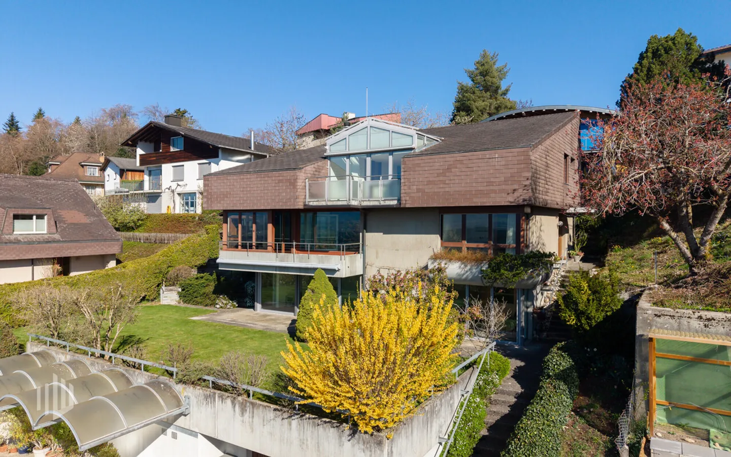 Incantevole Casa Familiare con Spa - Foto 1 di 12
