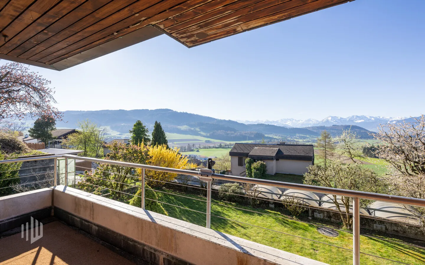 Incantevole Casa Familiare con Spa - Foto 4 di 12