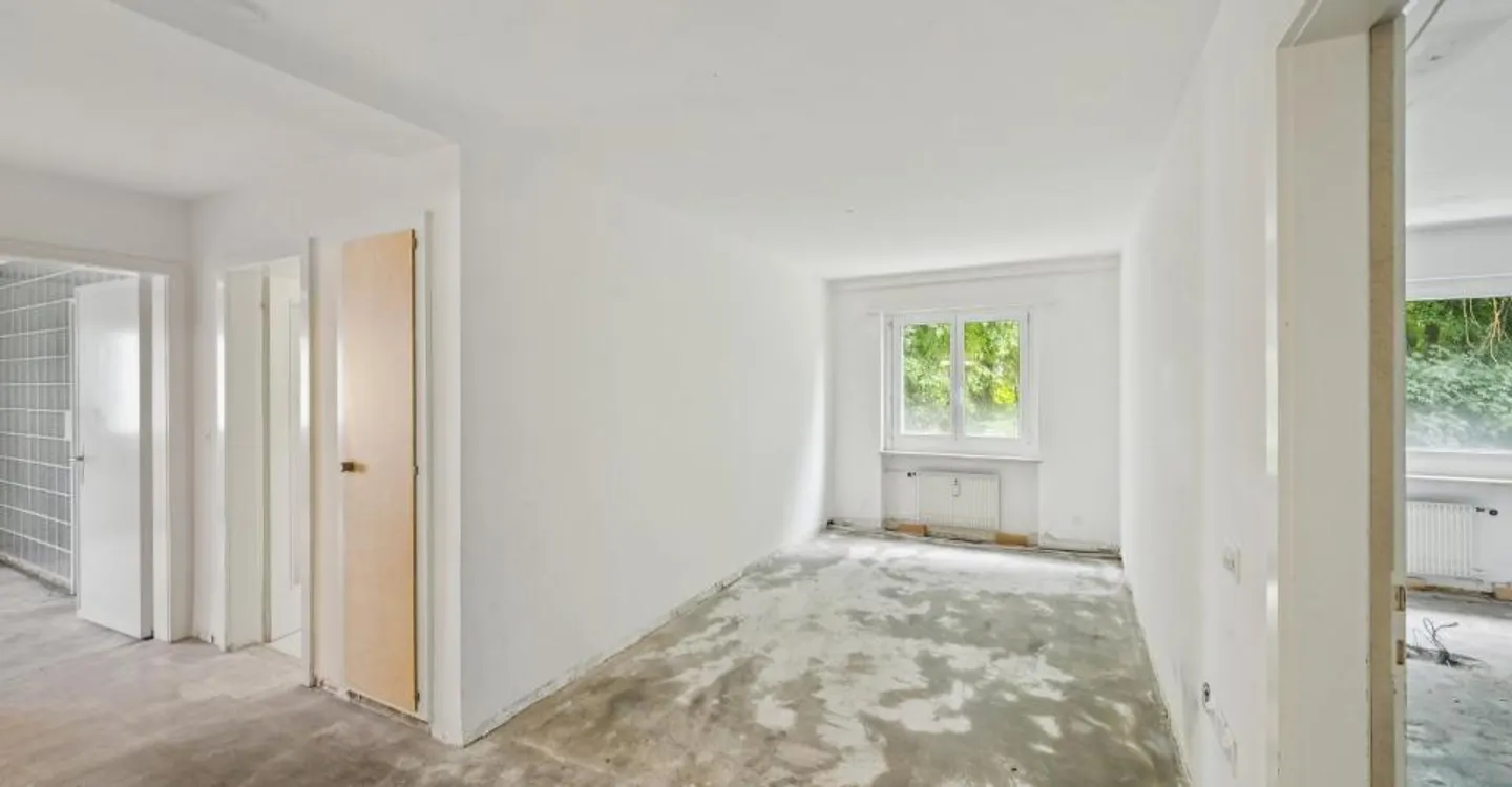 Flexibler Büroraum in Oberwil - Foto 5 von 8