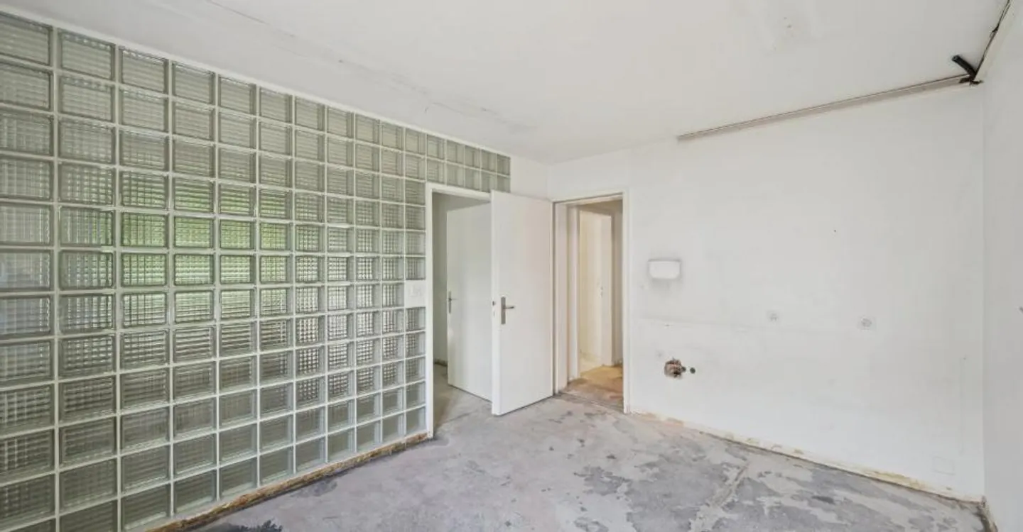 Flexibler Büroraum in Oberwil - Foto 6 von 8