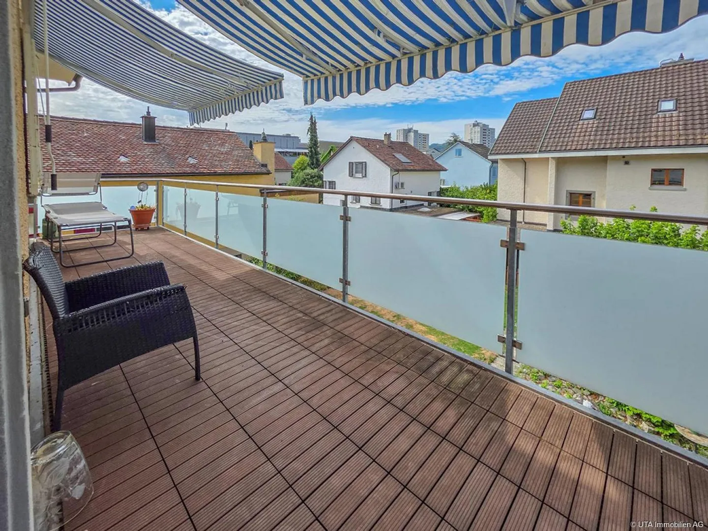 Investing and Developing in a Desirable Location - Photo 10 of 12