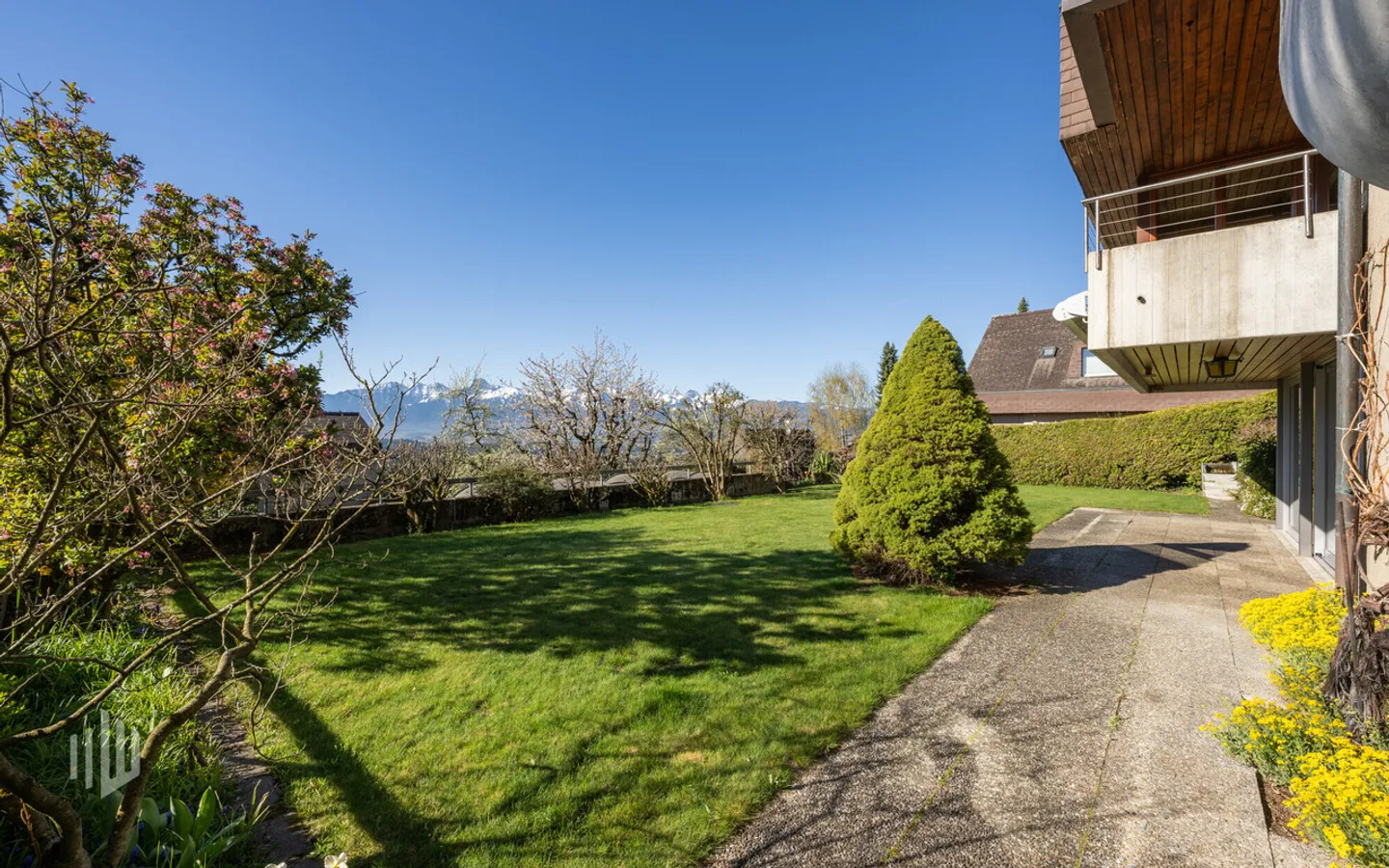 Incantevole Casa Familiare con Spa - Foto 10 di 12
