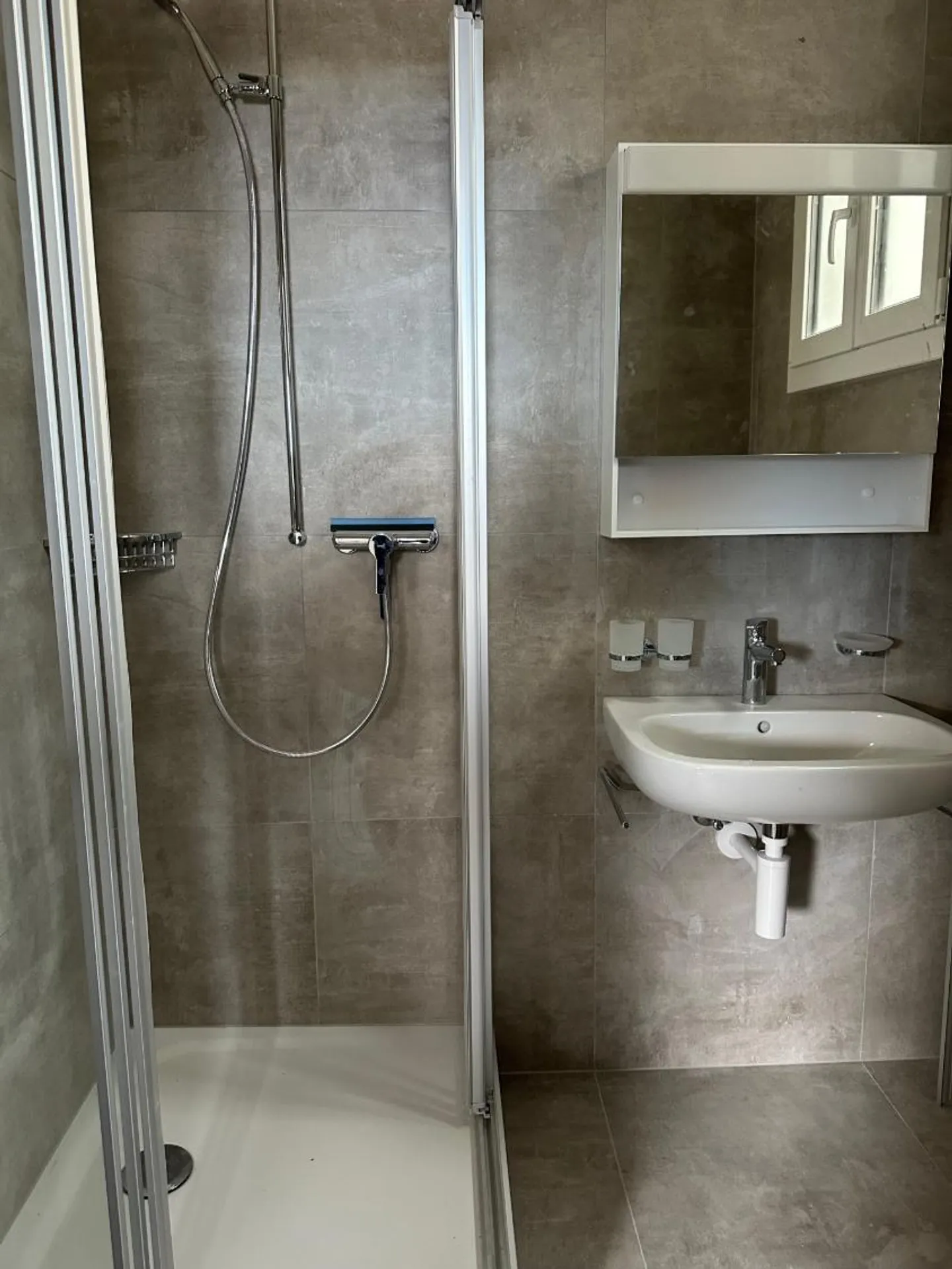 Charmant Studio à Neuchâtel - Photo 10 sur 10