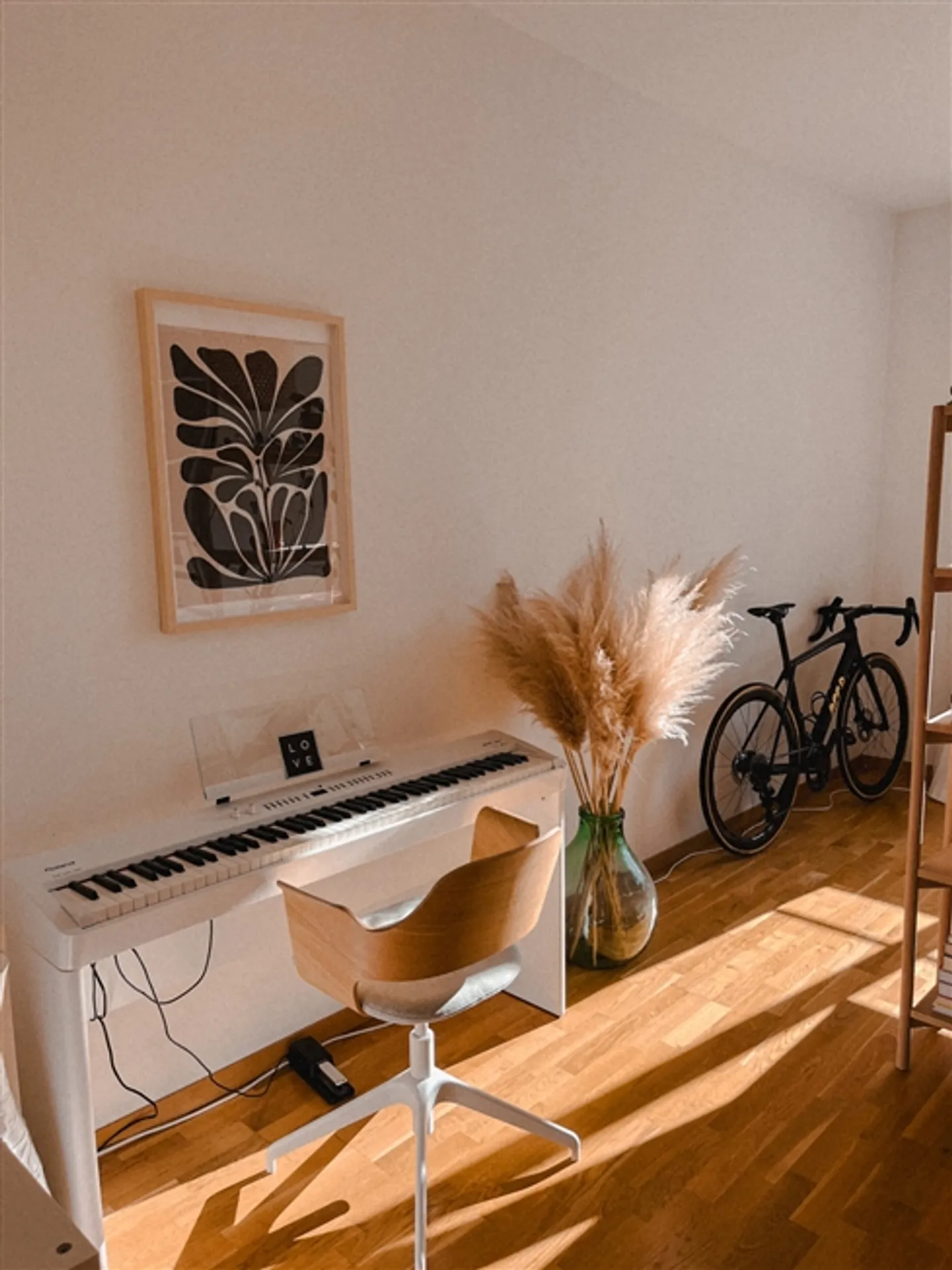 APPARTAMENTO 3 STANZE A BERN - MURIFELD, ARREDATO, TEMPORANEO - Foto 5 di 10