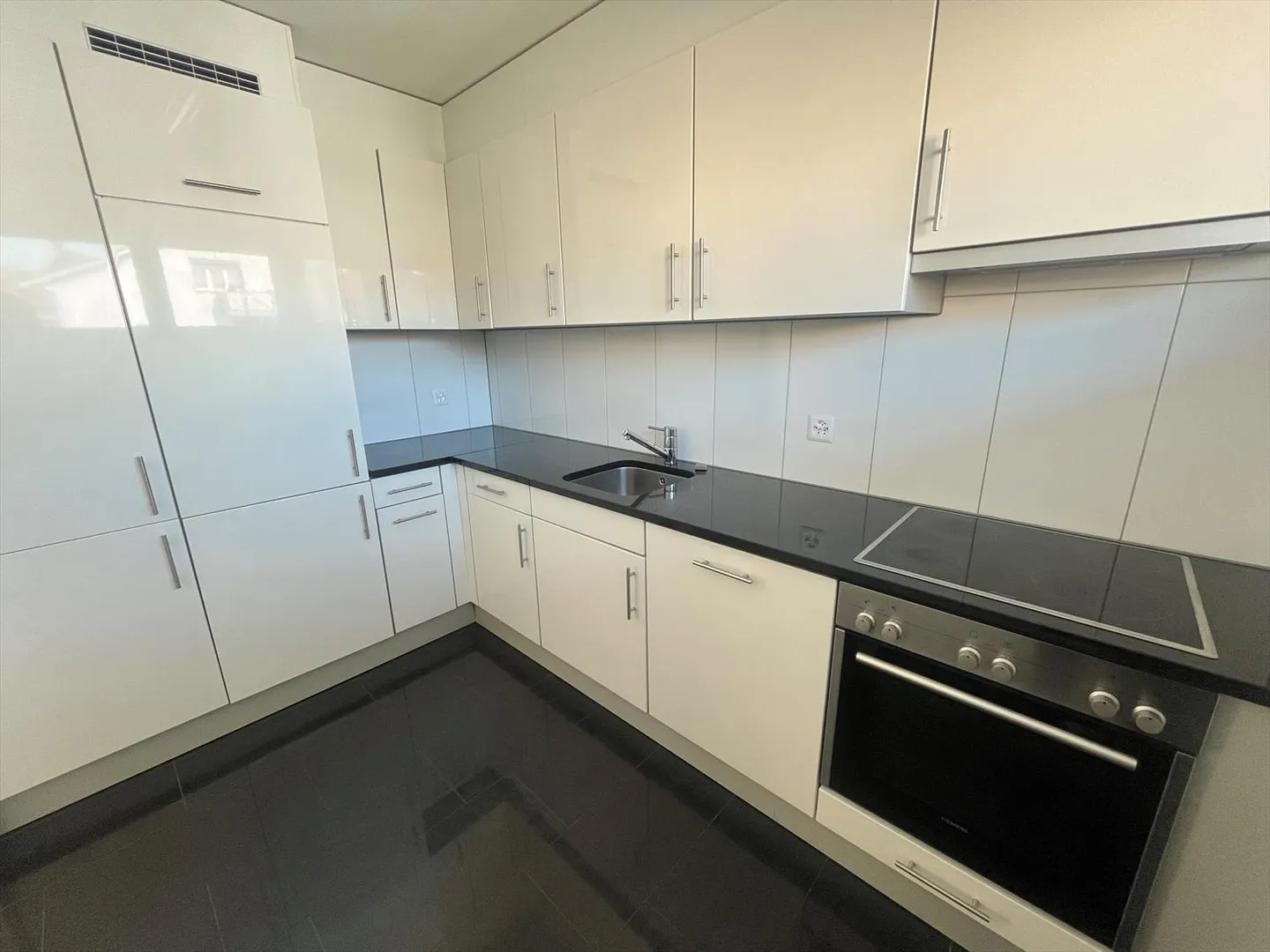 Appartement à louer - Photo 6 sur 9