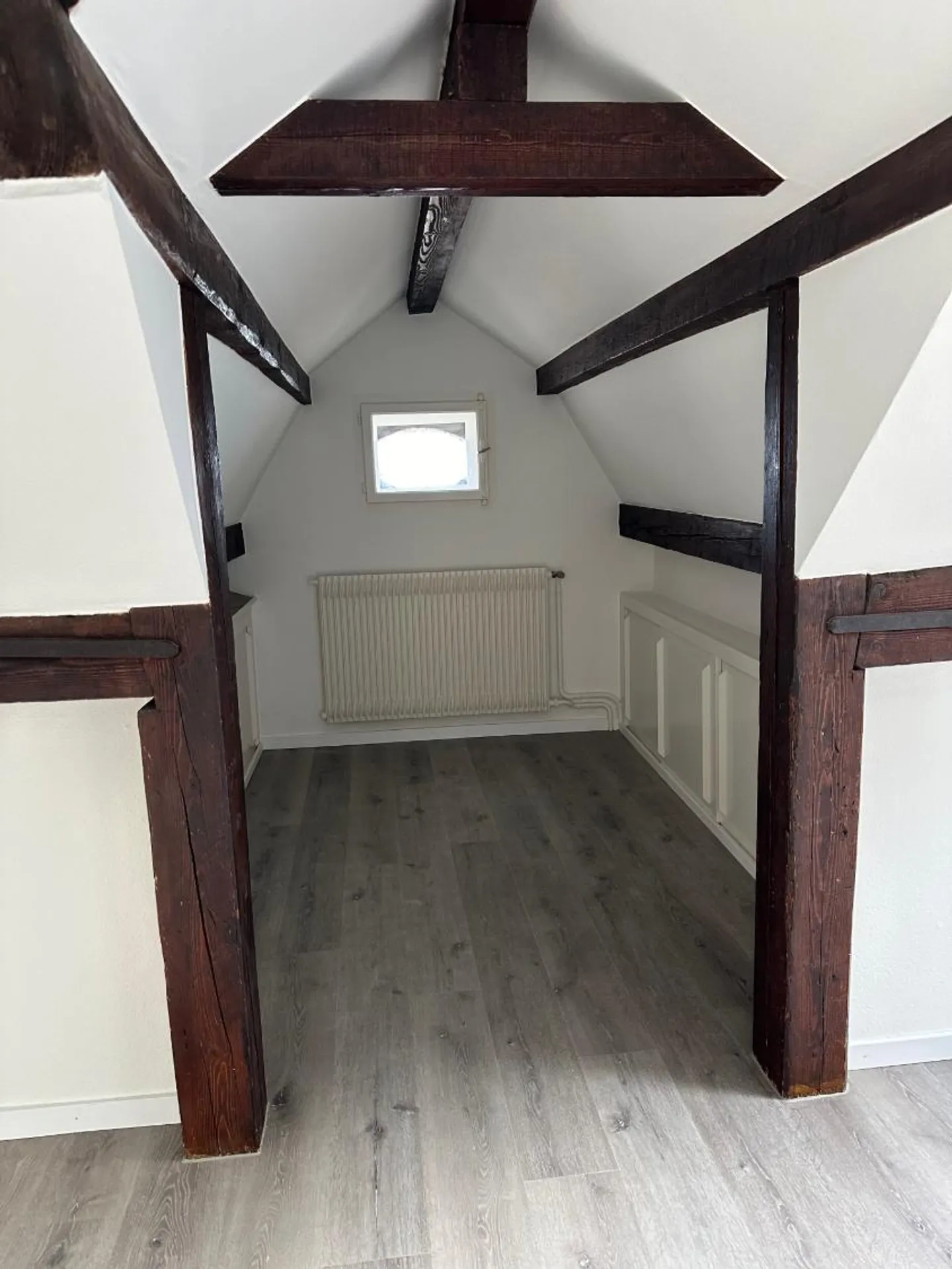 Charmant Studio à Neuchâtel - Photo 4 sur 10