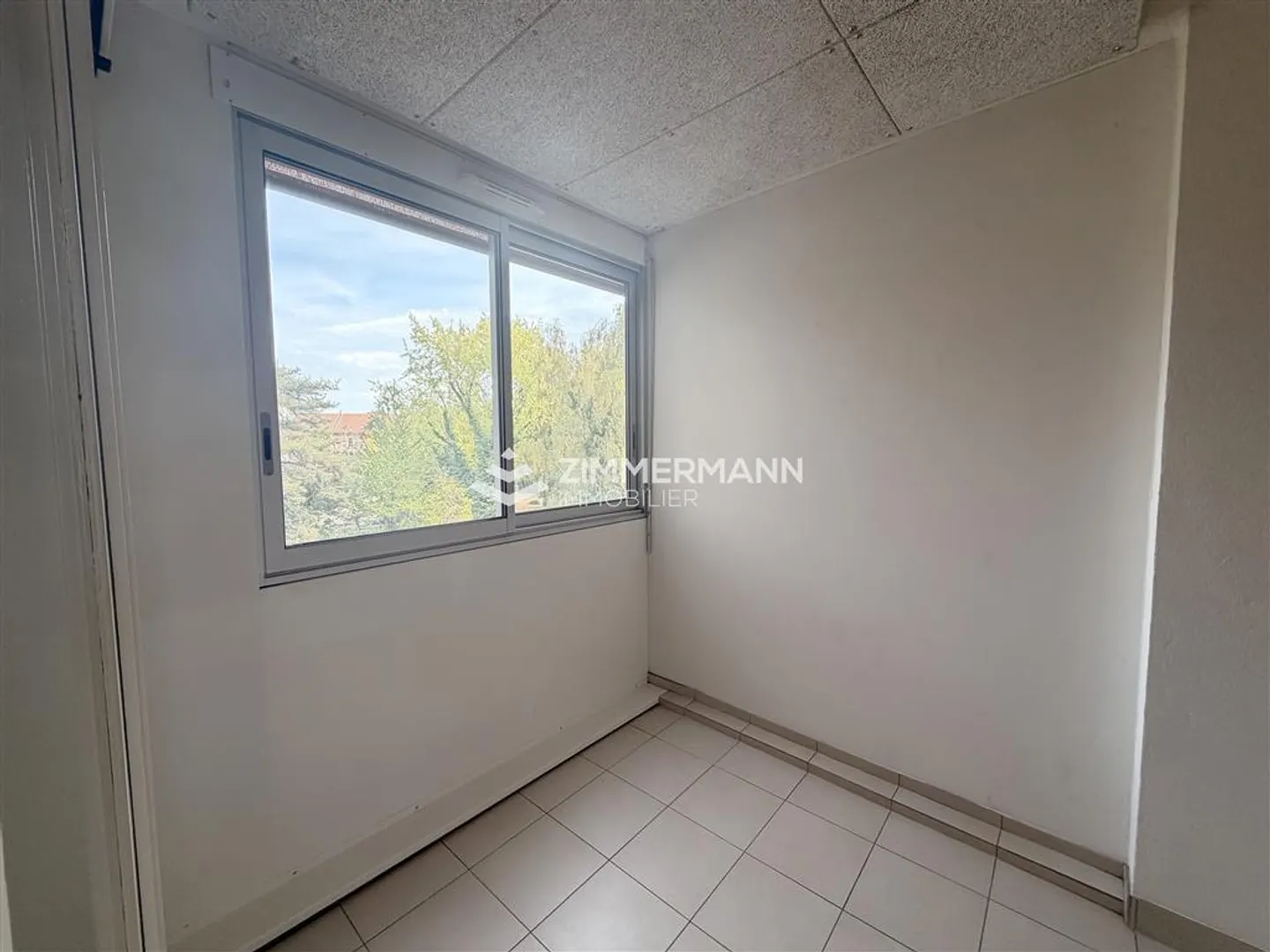 Appartamento, 3, 49 - Foto 3 di 7
