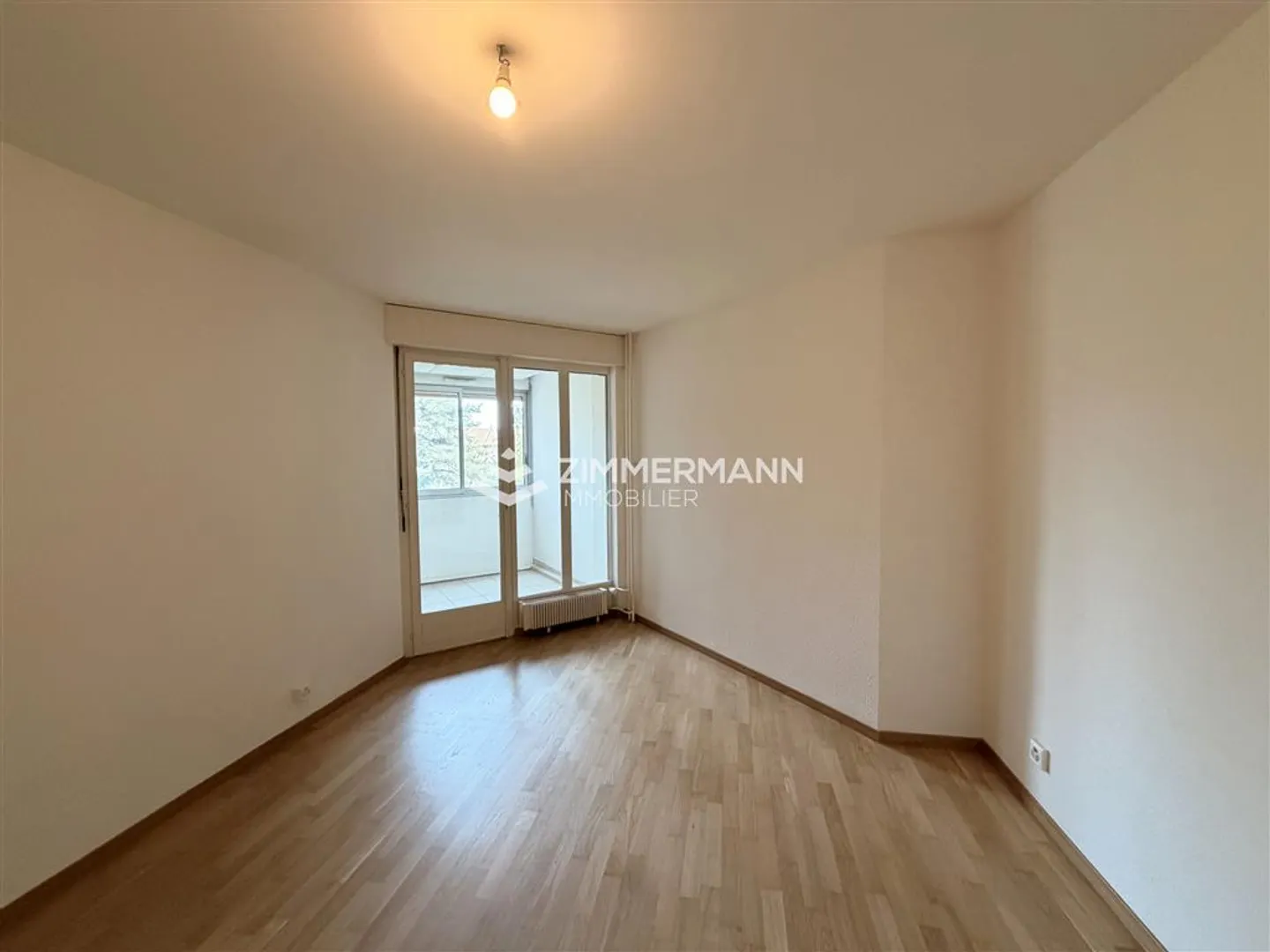 Appartamento, 3, 49 - Foto 5 di 7