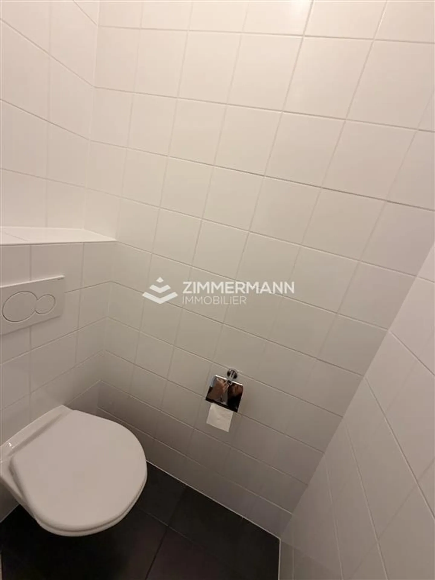 Appartamento, 3, 49 - Foto 7 di 7