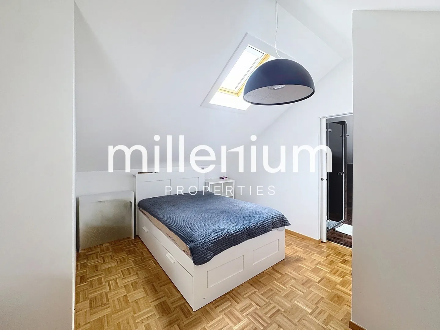 9-room House - Photo 6 of 11