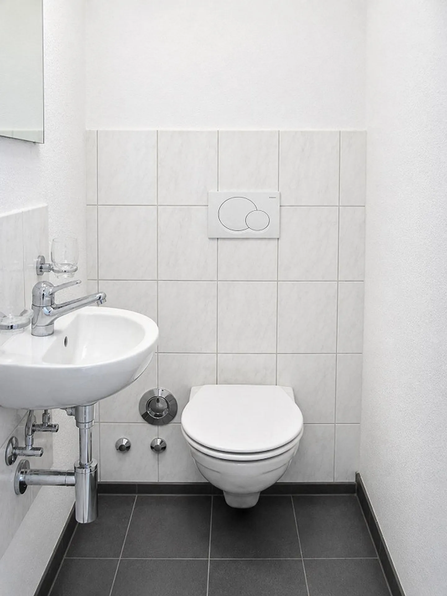 Beautiful 4.5 Room Apartment in Schaffhausen - Photo 4 of 6