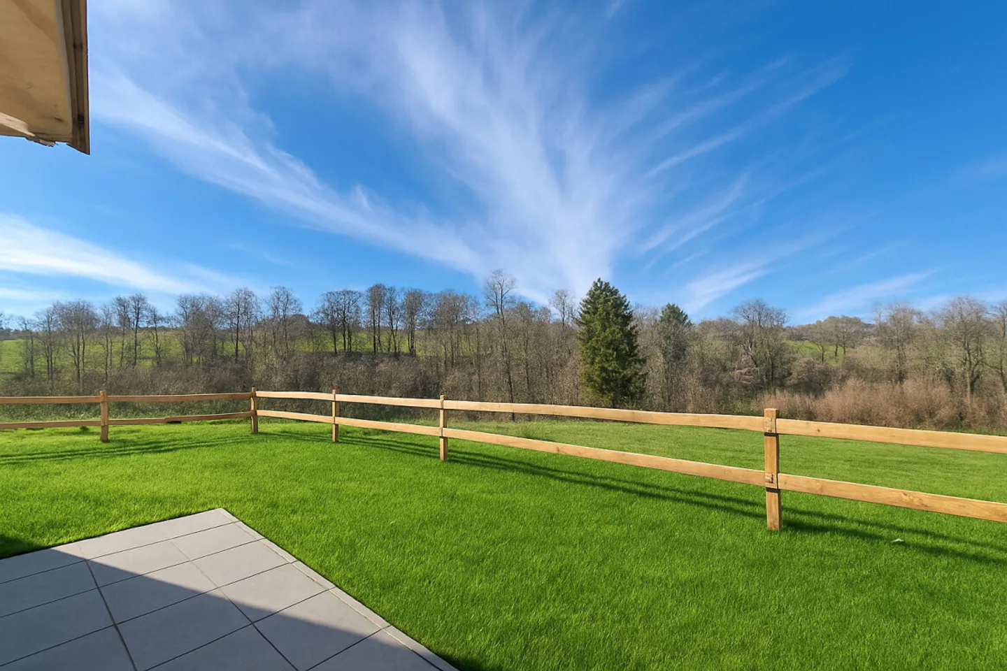 Maison Jumelée Charmante - Photo 3 sur 13