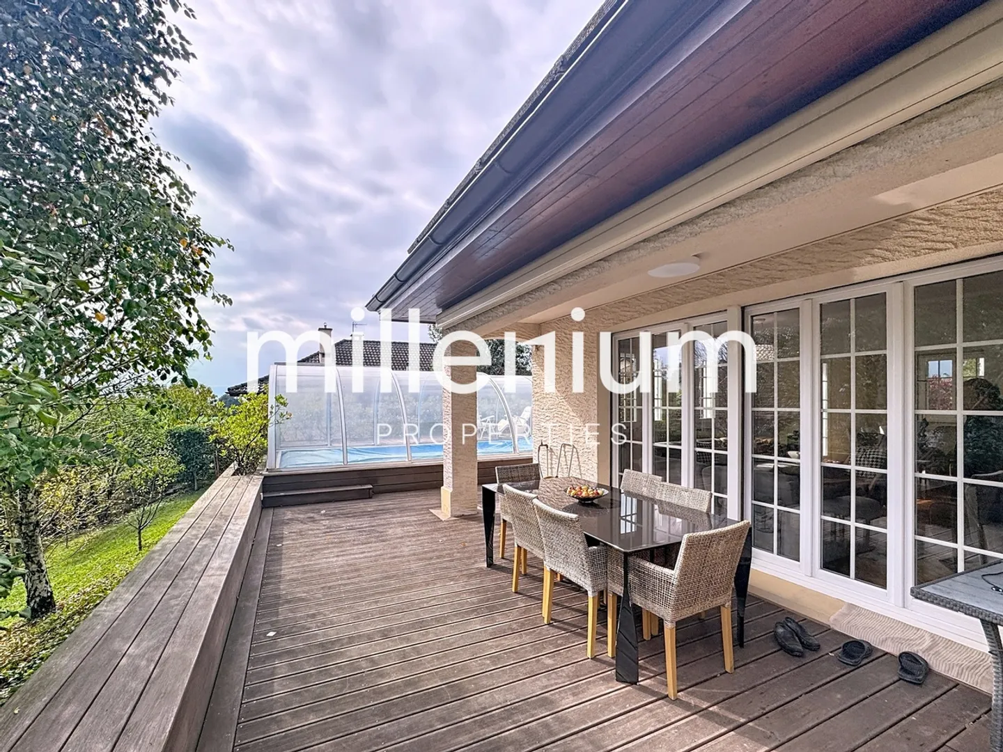 9-room House - Photo 11 of 11