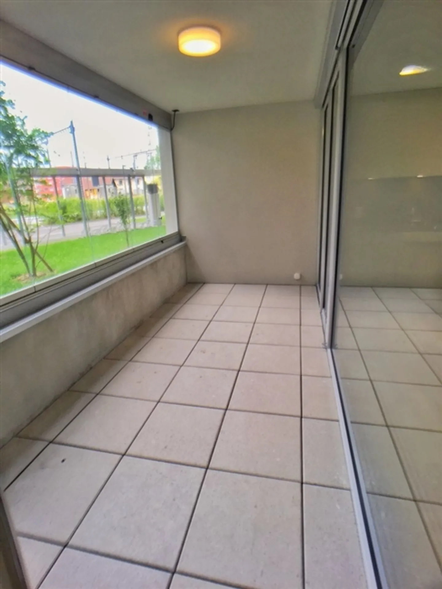 Modern apartment on the ground floor - Photo 8 of 10