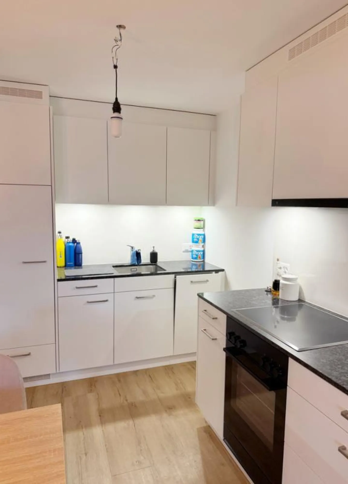 Appartamento Incantevole ad Alpnach - Foto 3 di 7