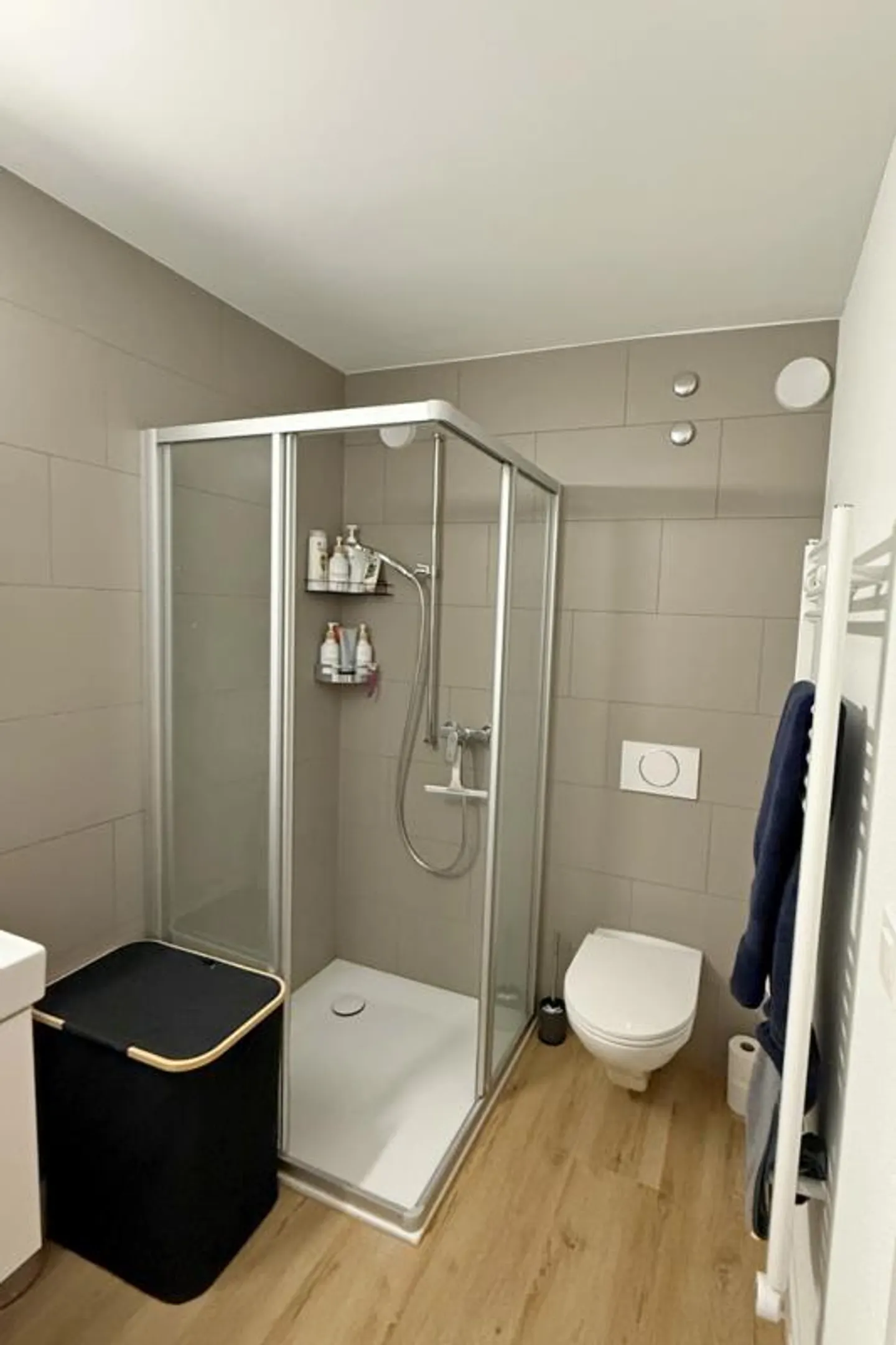 Appartamento Incantevole ad Alpnach - Foto 4 di 7