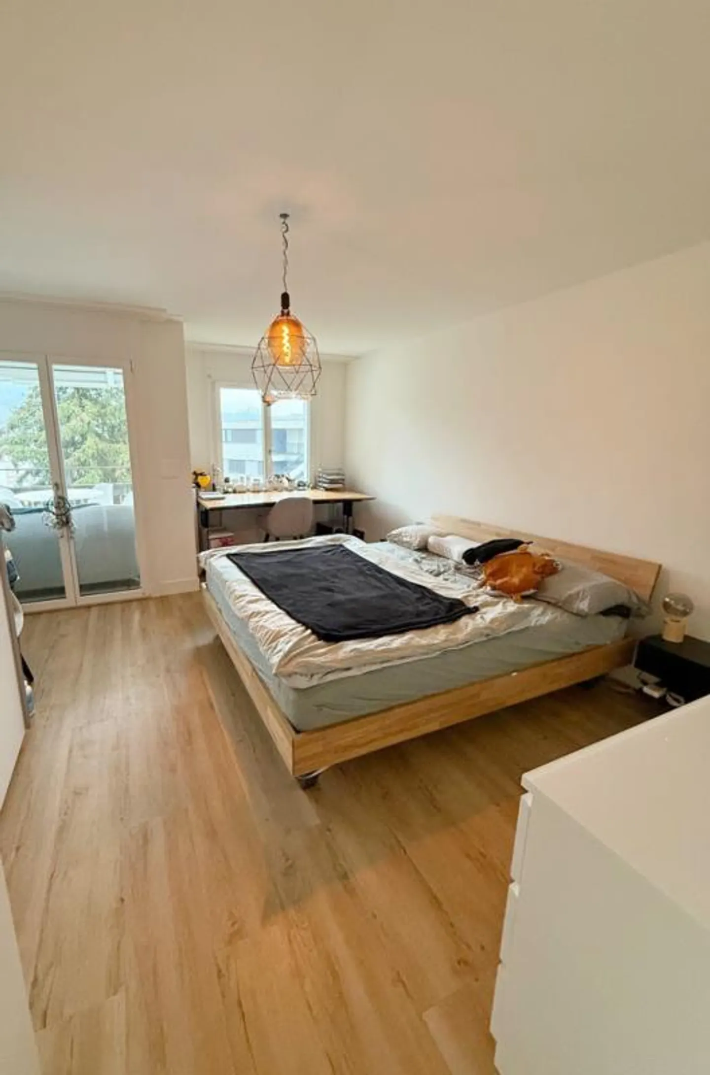 Appartamento Incantevole ad Alpnach - Foto 6 di 7